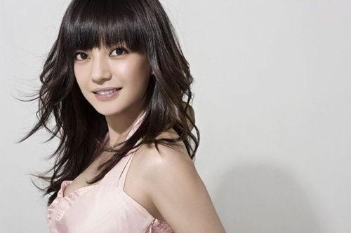 天涯爆料国外娱乐圈,天涯爆料背后的真实故事