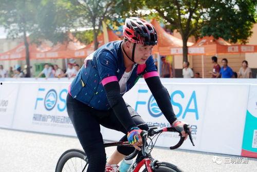 单车爆料视频大全