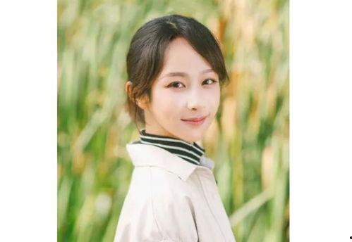 杨紫娱乐八卦爆料视频,揭秘幕后故事与精彩瞬间