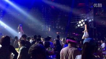 夜未央最新爆料,最新爆料背后的惊人真相