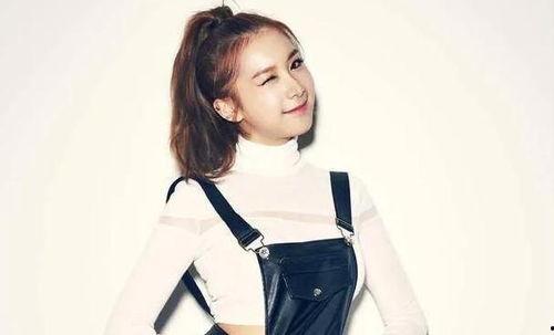 娱乐圈爆料花姐的明星是谁